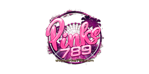 pinks789 เว็บชมพู โอกาสทอง ลุ้นรวยทุกวัน